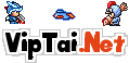 VipGame
